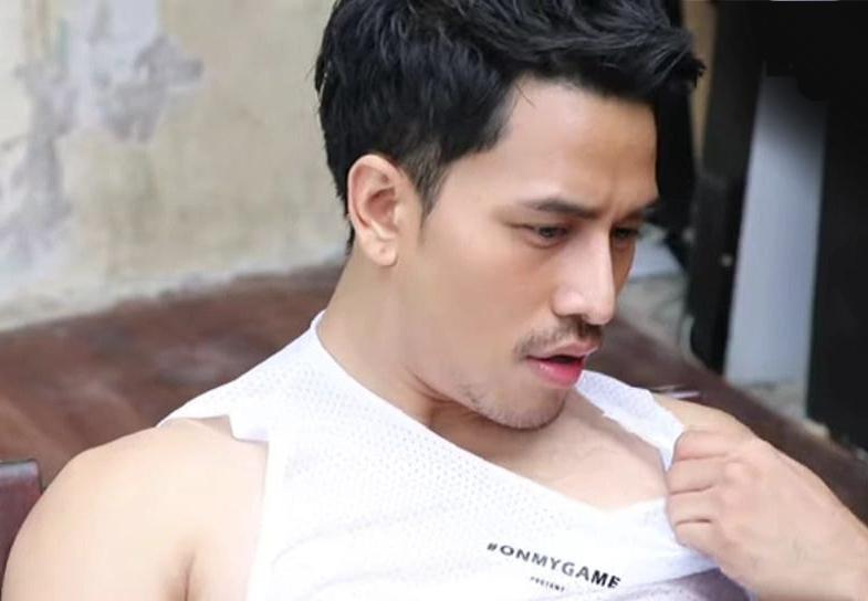 HOT..(ฟิต)