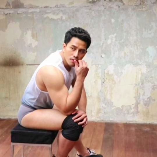 HOT..(ฟิต)