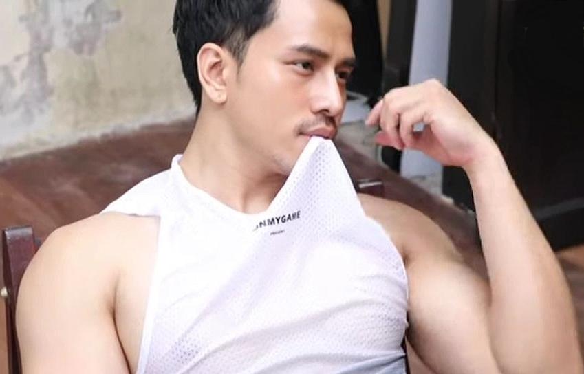 HOT..(ฟิต)