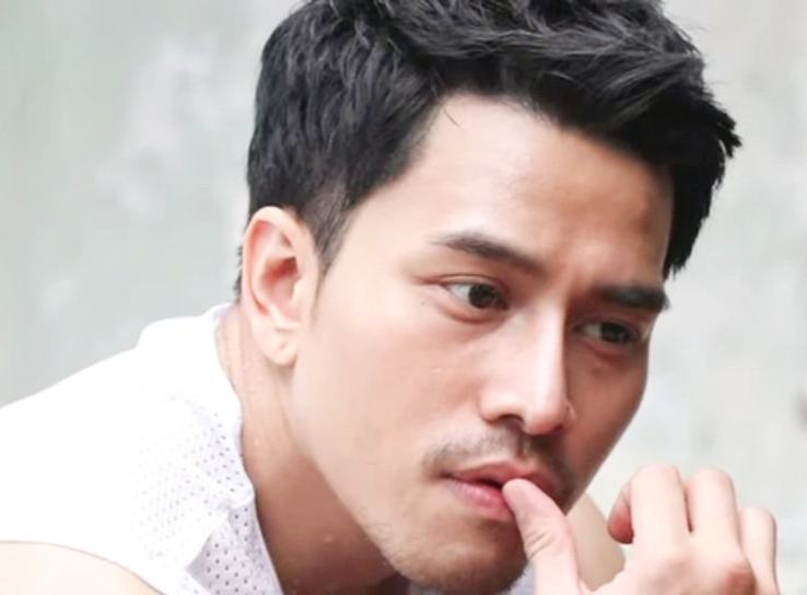 HOT..(ฟิต)
