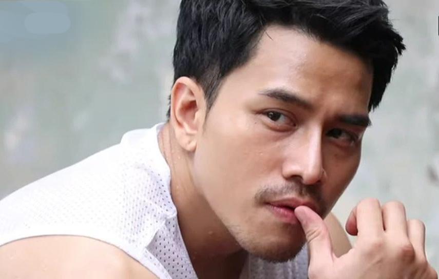HOT..(ฟิต)