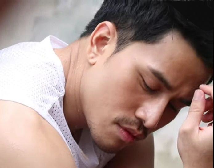 HOT..(ฟิต)