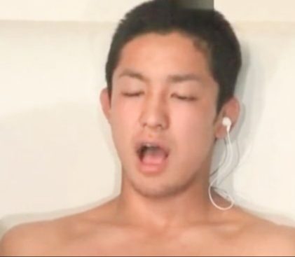 อื้อหือ..อ้าหา..อู้หู