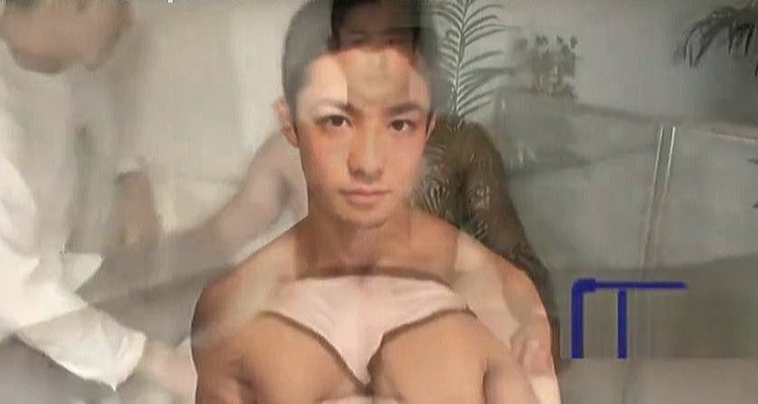 อื้อหือ..อ้าหา..อู้หู