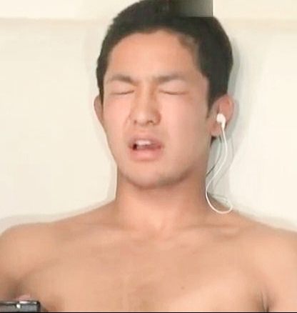 อื้อหือ..อ้าหา..อู้หู