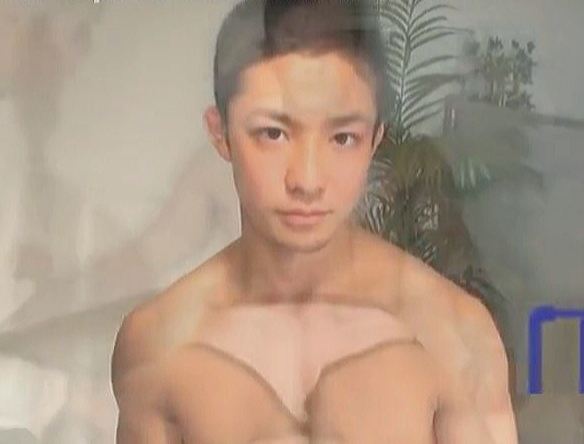 อื้อหือ..อ้าหา..อู้หู