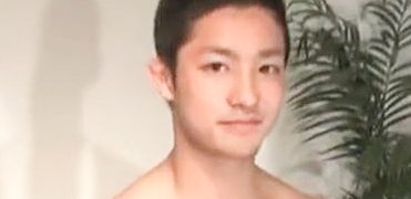 อื้อหือ..อ้าหา..อู้หู