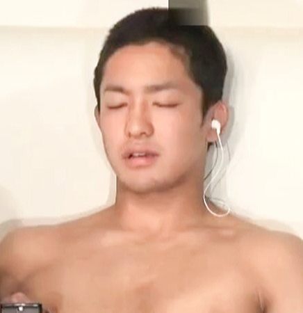 อื้อหือ..อ้าหา..อู้หู