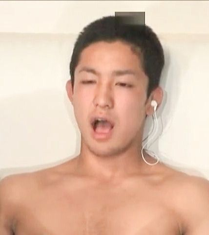 อื้อหือ..อ้าหา..อู้หู
