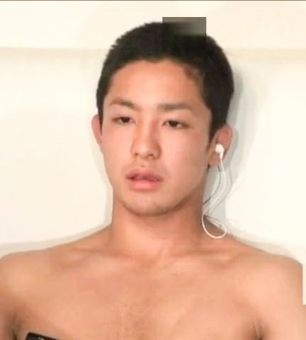 อื้อหือ..อ้าหา..อู้หู