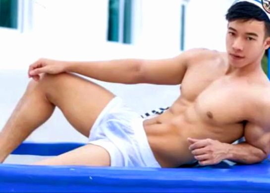 ปาท่องโก๋..จิ้ม(ชานม)
