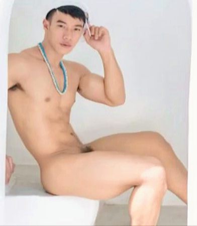 ปาท่องโก๋..จิ้ม(ชานม)