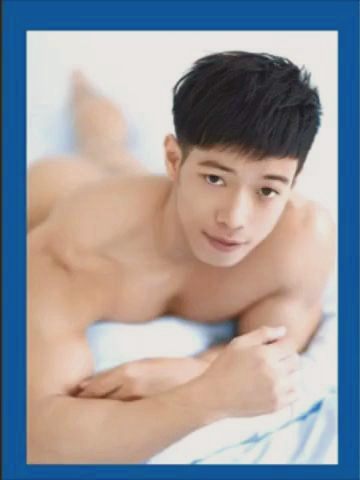 ปาท่องโก๋..จิ้ม(ชานม)
