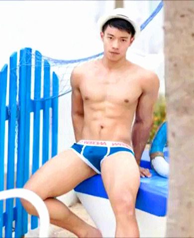ปาท่องโก๋..จิ้ม(ชานม)