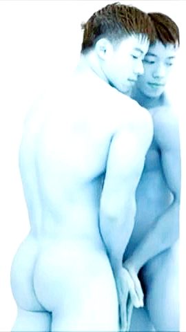 ปาท่องโก๋..จิ้ม(ชานม)