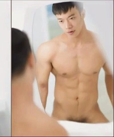 ปาท่องโก๋..จิ้ม(ชานม)