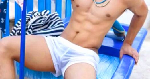 ปาท่องโก๋..จิ้ม(ชานม)