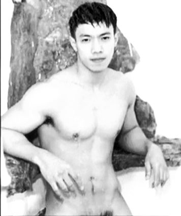 ปาท่องโก๋..จิ้ม(ชานม)