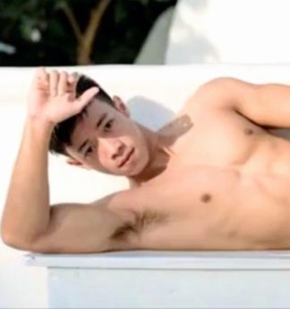 ปาท่องโก๋..จิ้ม[ชานม]