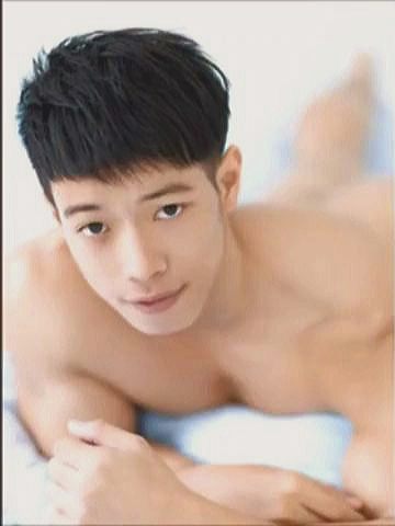 ปาท่องโก๋..จิ้ม[ชานม]