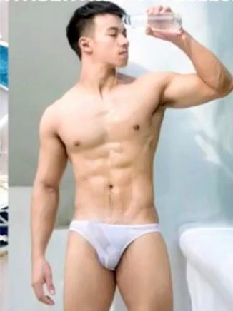 ปาท่องโก๋..จิ้ม[ชานม]