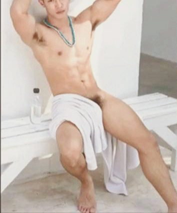 ปาท่องโก๋..จิ้ม[ชานม]