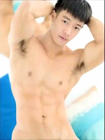 ปาท่องโก๋..จิ้ม[ชานม]