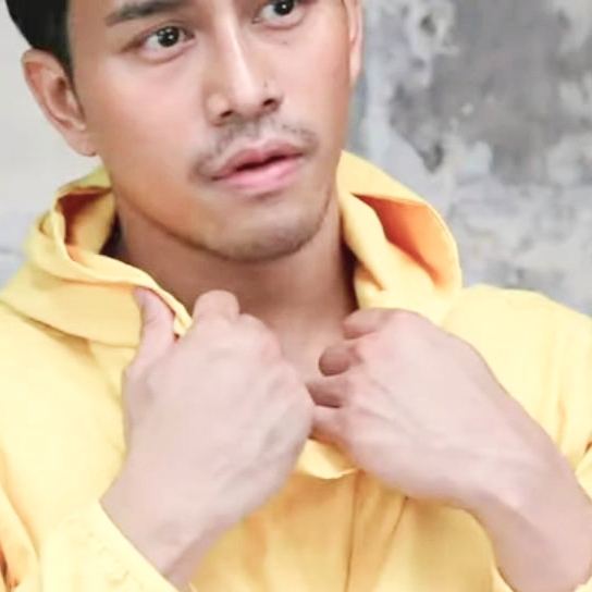 พีคทุกซีน..ฟินทุกช็อต ☆NEW