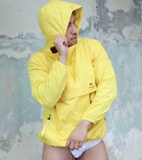 พีคทุกซีน..ฟินทุกช็อต ☆NEW