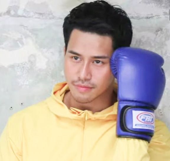 พีคทุกซีน..ฟินทุกช็อต ☆NEW