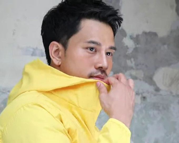พีคทุกซีน..ฟินทุกช็อต ☆NEW