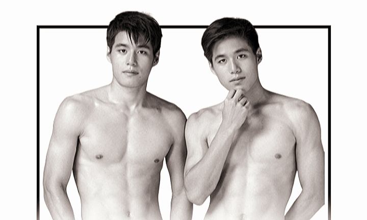 โป้ง&ปั่น"The fedd"(เรียกน้ำย่อย)