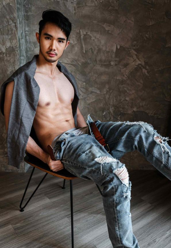 เปลี่ยนนามเป็นร้อย..ยังสู้เปลี่ยนนิสัยสันดานให้ดีสักครั้งไม่ได้ ชีวิตจึงต้องจมปลักอยู่กับกิเลสราคะหน้าดำหน้าแดงไม่เจริญ(กิเลสดับได้ด้วยปัญญา) 82