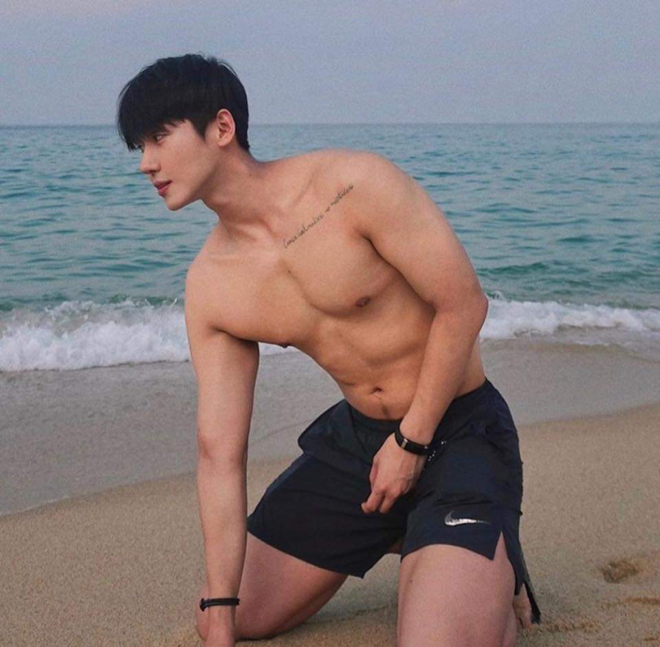 ฟิน ฟิน ฟิน