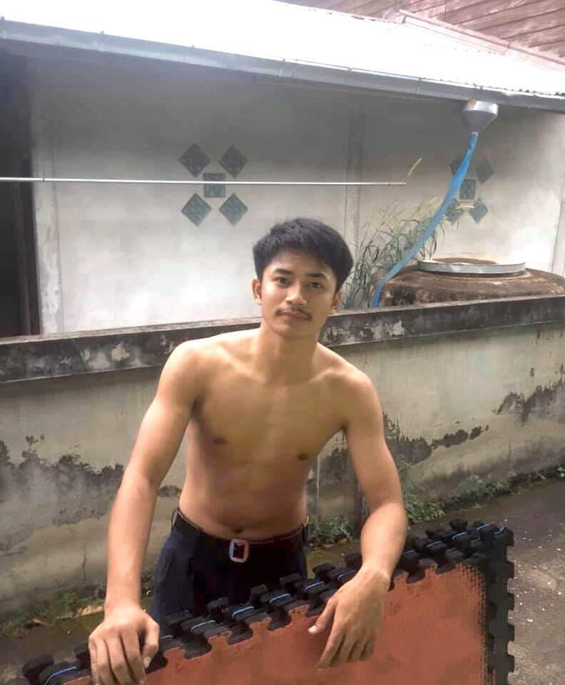 ฟิน ฟิน ฟิน