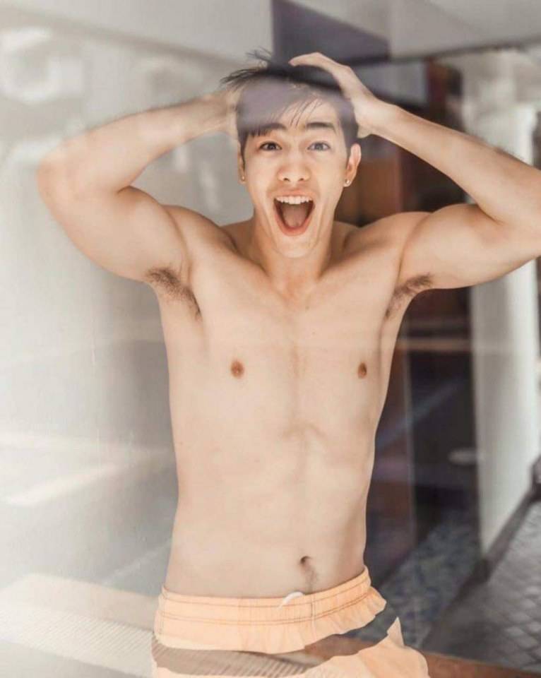 ฟิน ฟิน ฟิน