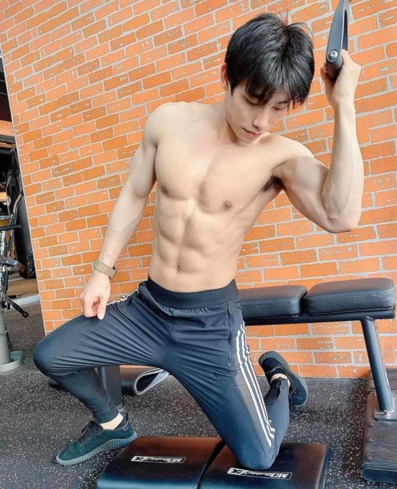 ฟิน ฟิน ฟิน