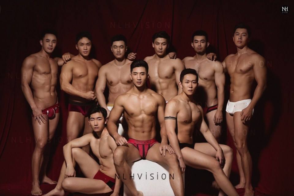 ถอดโชว์ประปราย /19/