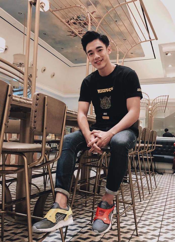 ว่าว