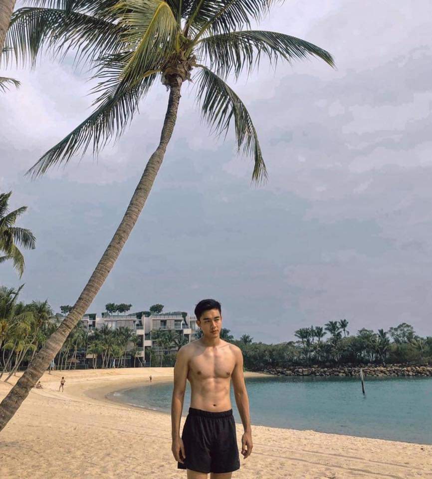 ว่าว