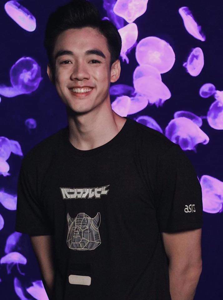ว่าว