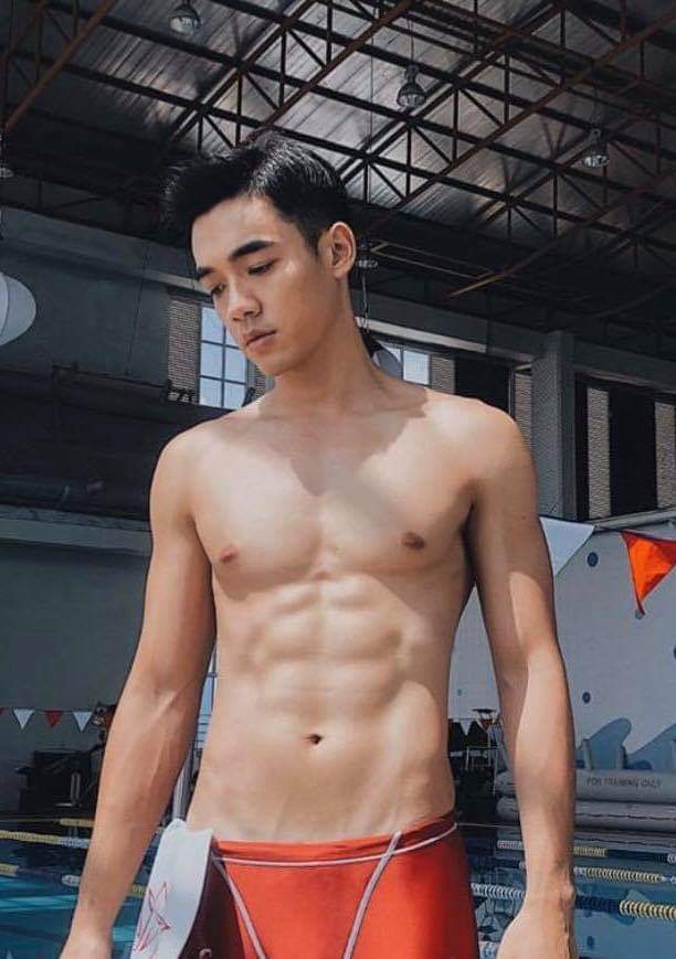 ว่าว