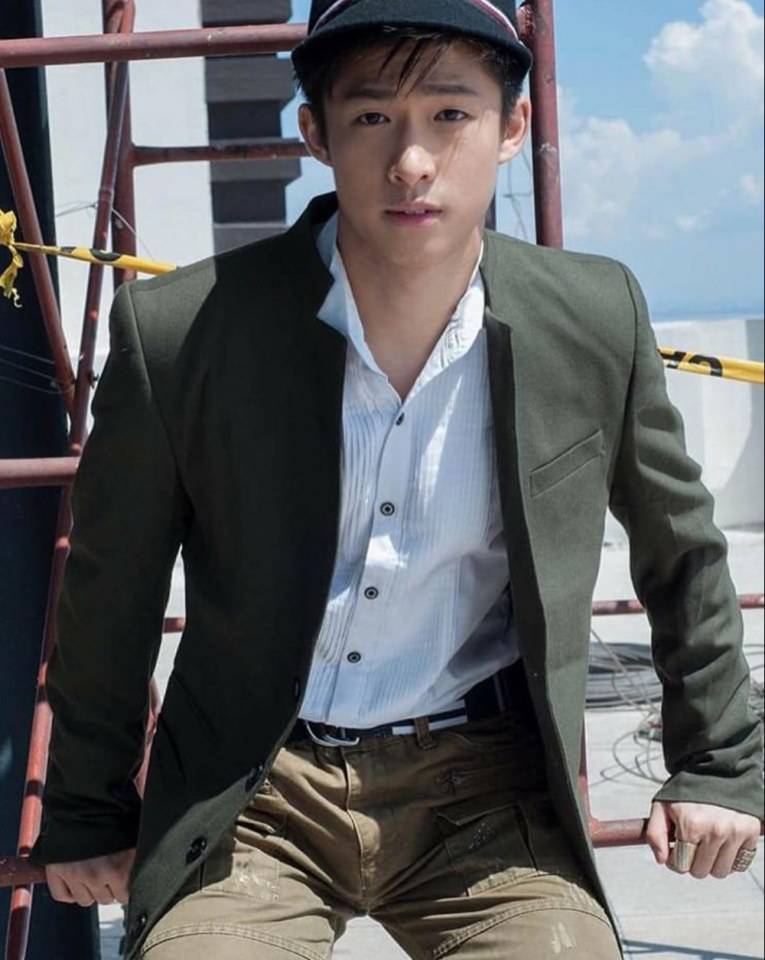 หว่างขา9 (cute)