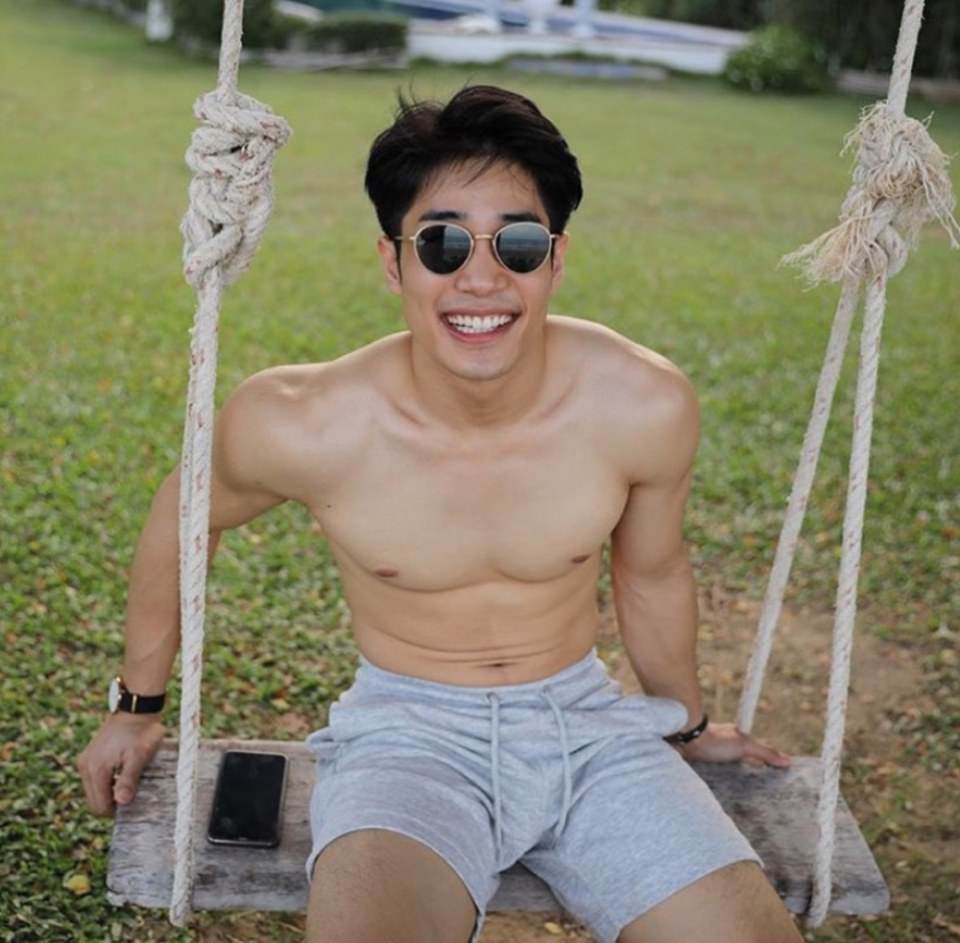 หว่างขา9 (cute)