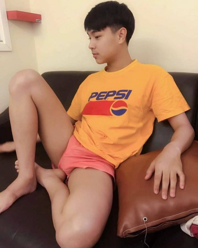 หว่างขา9 (cute)