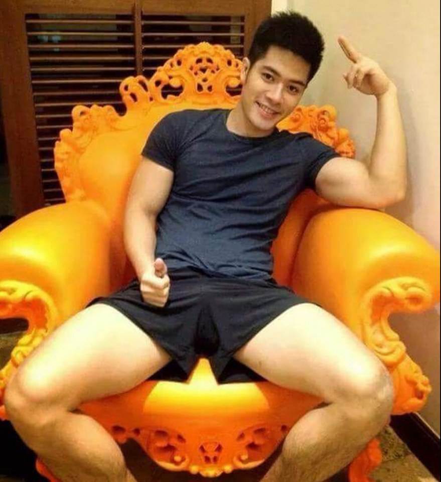 หว่างขา9 (cute)