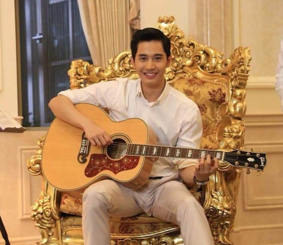 หว่างขา9 (cute)