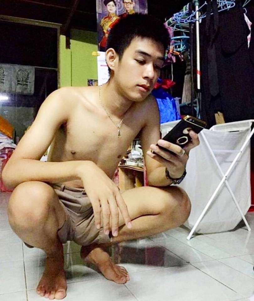 หว่างขา9 (cute)