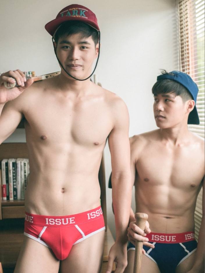 ปั้น&โป้ง