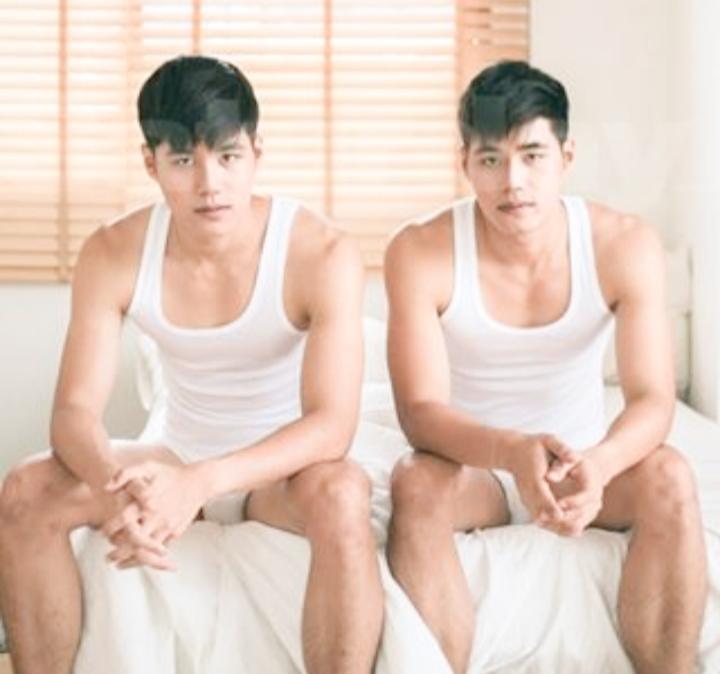 ปั้น&โป้ง